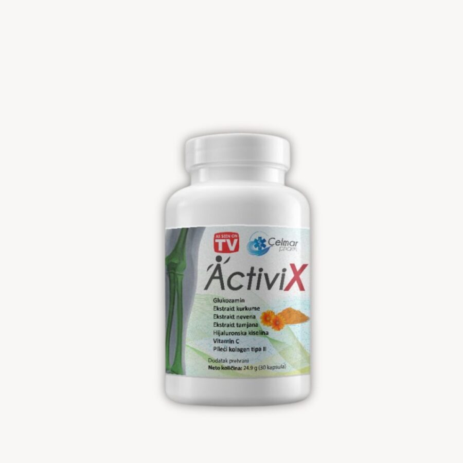 Activix (2)