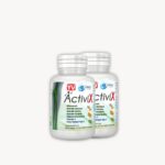 Activix 2x (2)