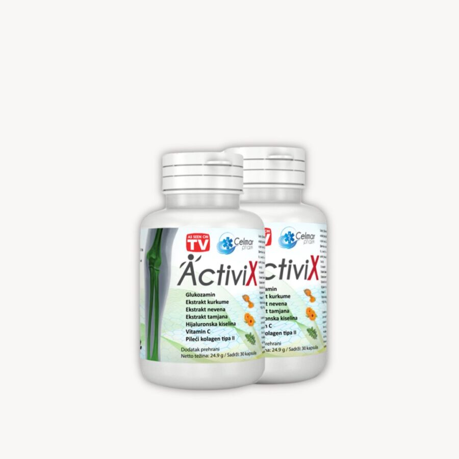 Activix 2x (2)