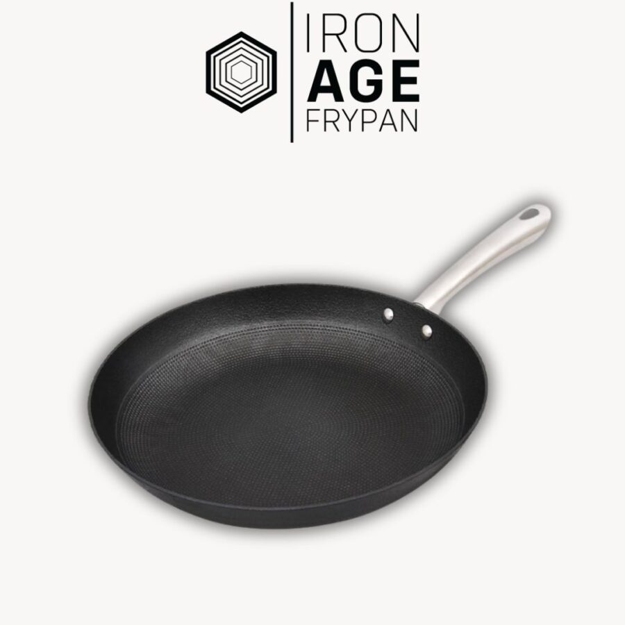 Iron age (1)