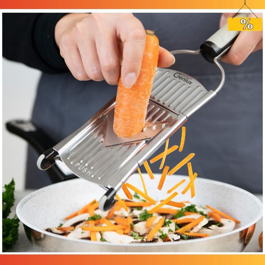 Nicer dicer speed (3)