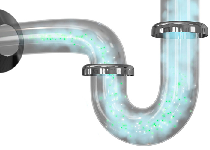 Tube Turbo Power Pearls (4)