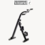 Vitarid R (1)