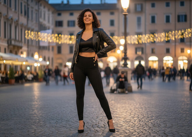 slender nigth 700x500 4 slender nigth 700x500 4