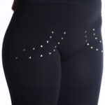 Slender Star Pants – Tajice za oblikovanje tijela
