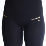 Slender Star Pants – Tajice za oblikovanje tijela