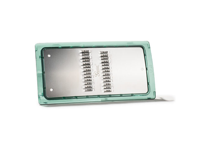 Nicer Dicer Chef