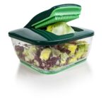 Nicer Dicer Chef 13