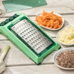 Nicer Dicer Chef 14