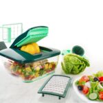 Nicer Dicer Chef 15