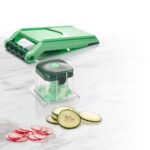 Nicer Dicer Chef 19