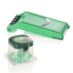 Nicer Dicer Chef 2 900x900