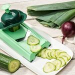 Nicer Dicer Chef 20