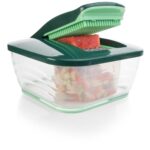 Nicer Dicer Chef 21