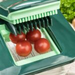 Nicer Dicer Chef 4 900x900