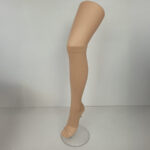 Kompresijske carape 3 900x900