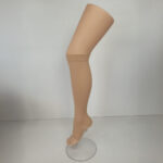 Kompresijske carape 4 900x900