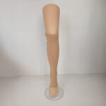 Kompresijske carape 6