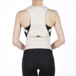 Posture