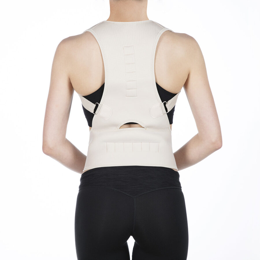Posture