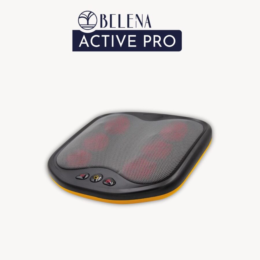 Belena Active Pro (2)