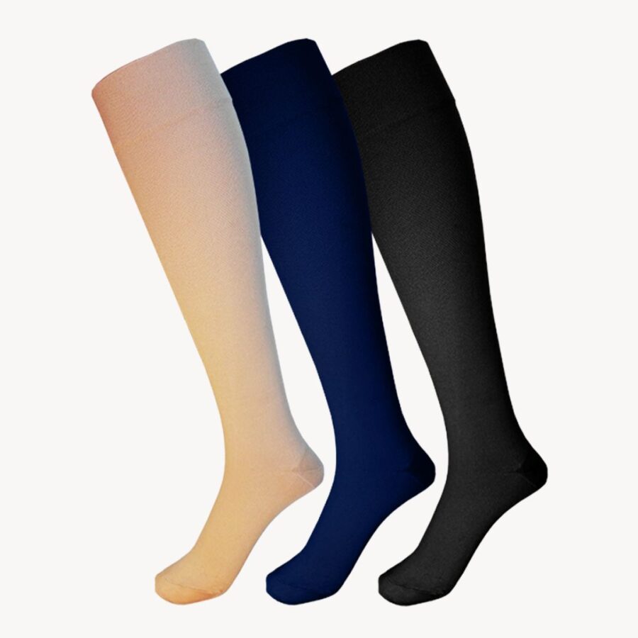 Medical socks