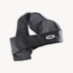 Shaitsu vratni masazer