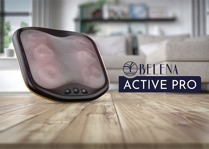 Belena Active Pro