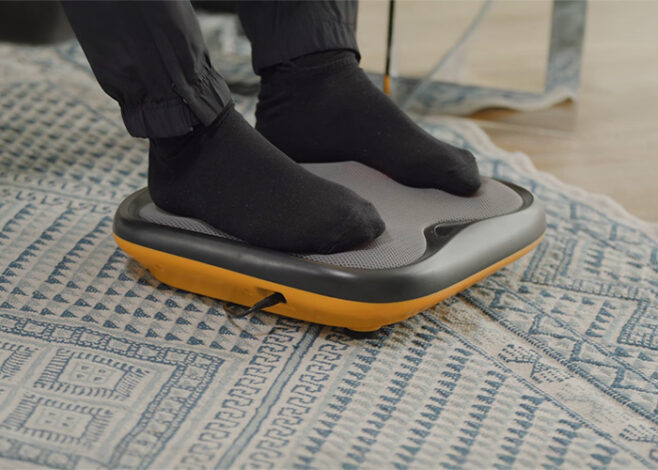 Belena Active Pro