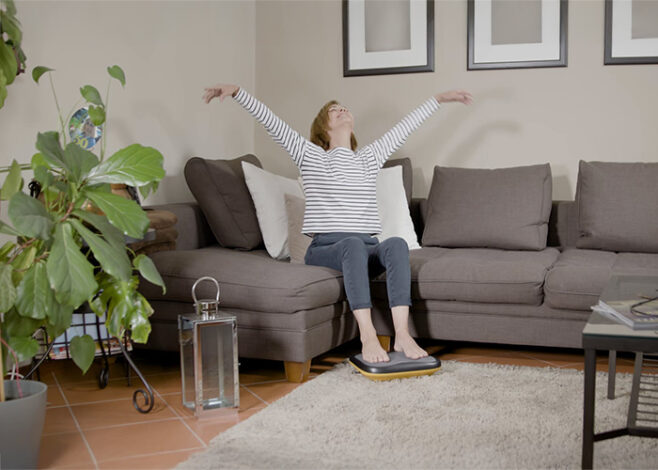Belena Active Pro