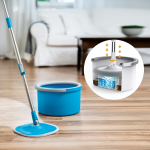 livington-clean- water-spin-mop