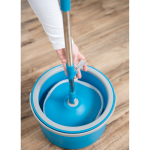 bctv livington clean water spin mop (8)