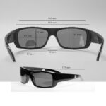 DIAMOND VISION MEASUREMENTS