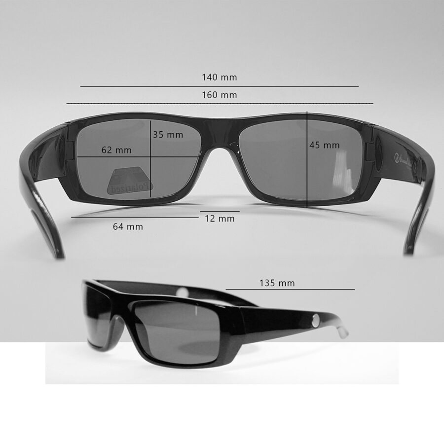DIAMOND VISION MEASUREMENTS