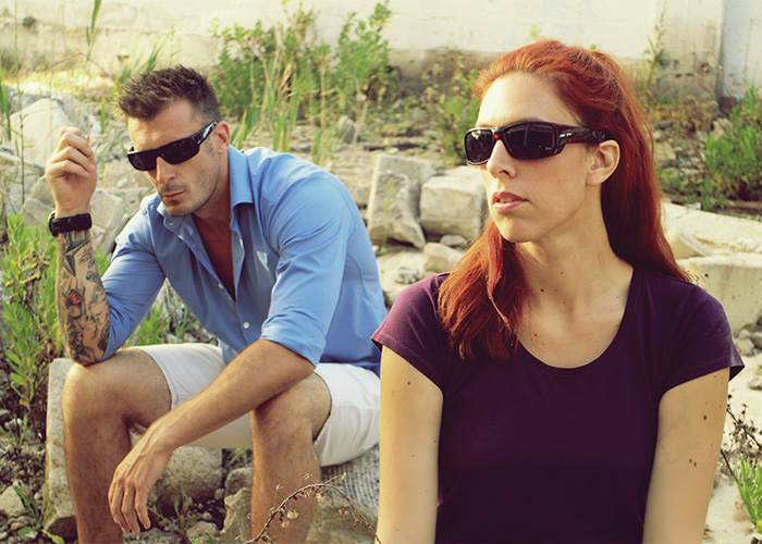 diamond suncane naocale