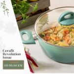 Cerafit lonac BA (1)