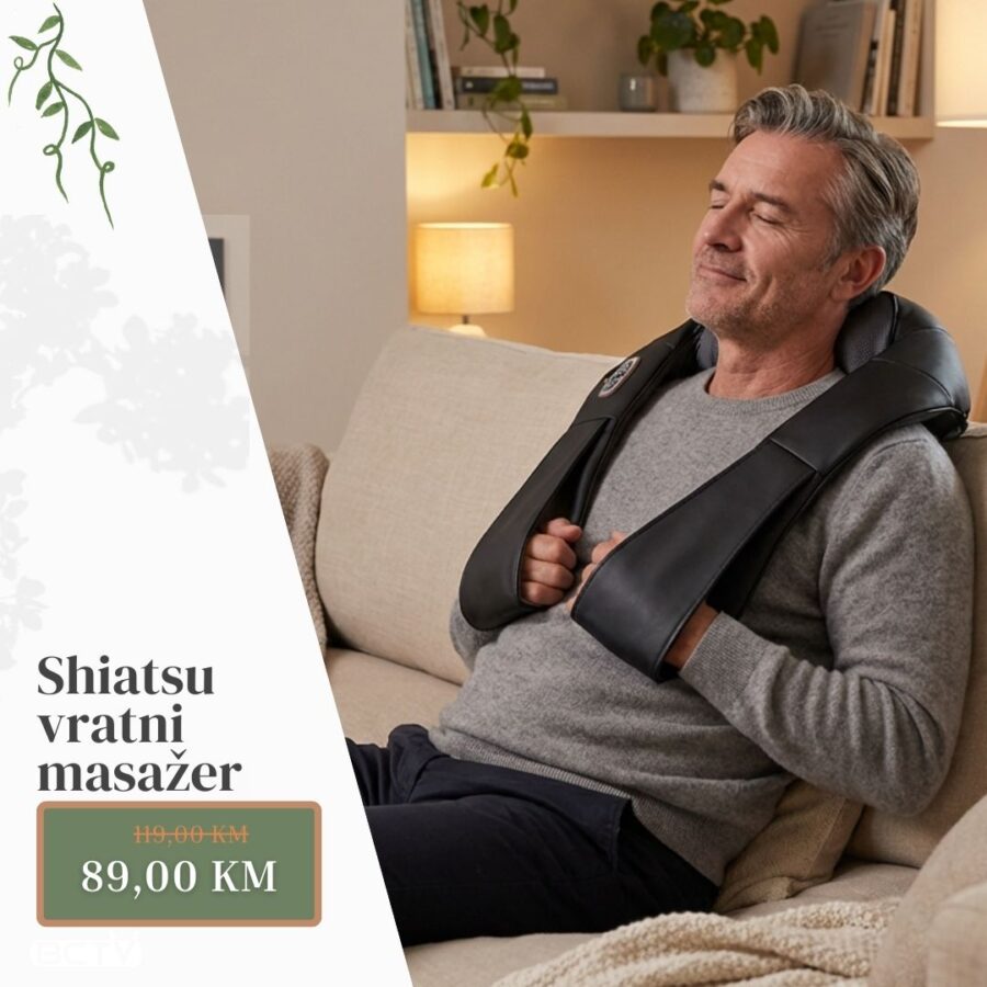 Shiatsu vratni masažer BA (1)