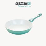 Cerafit tava 28 cm