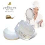 Celltone (4)