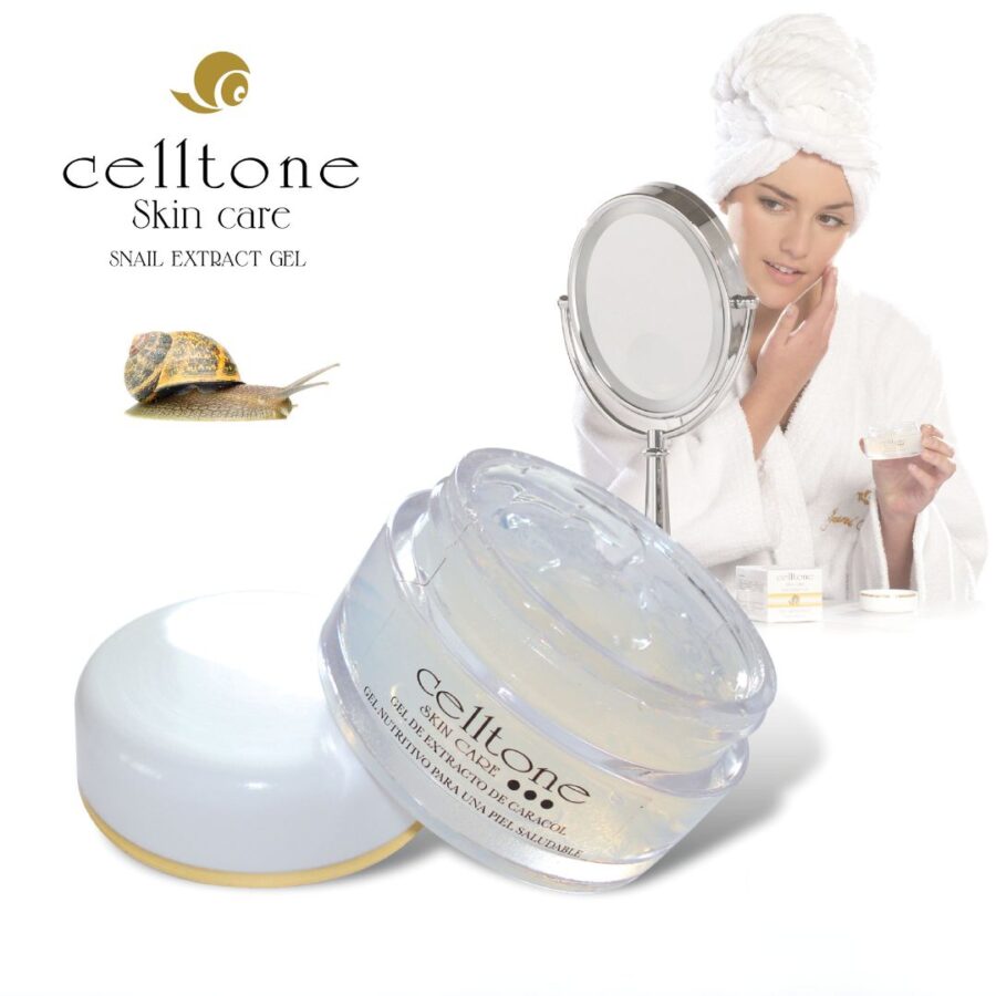 Celltone (4)
