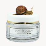 Celltone (5)