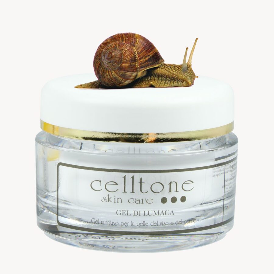 Celltone (5)