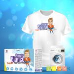 Super Bianco