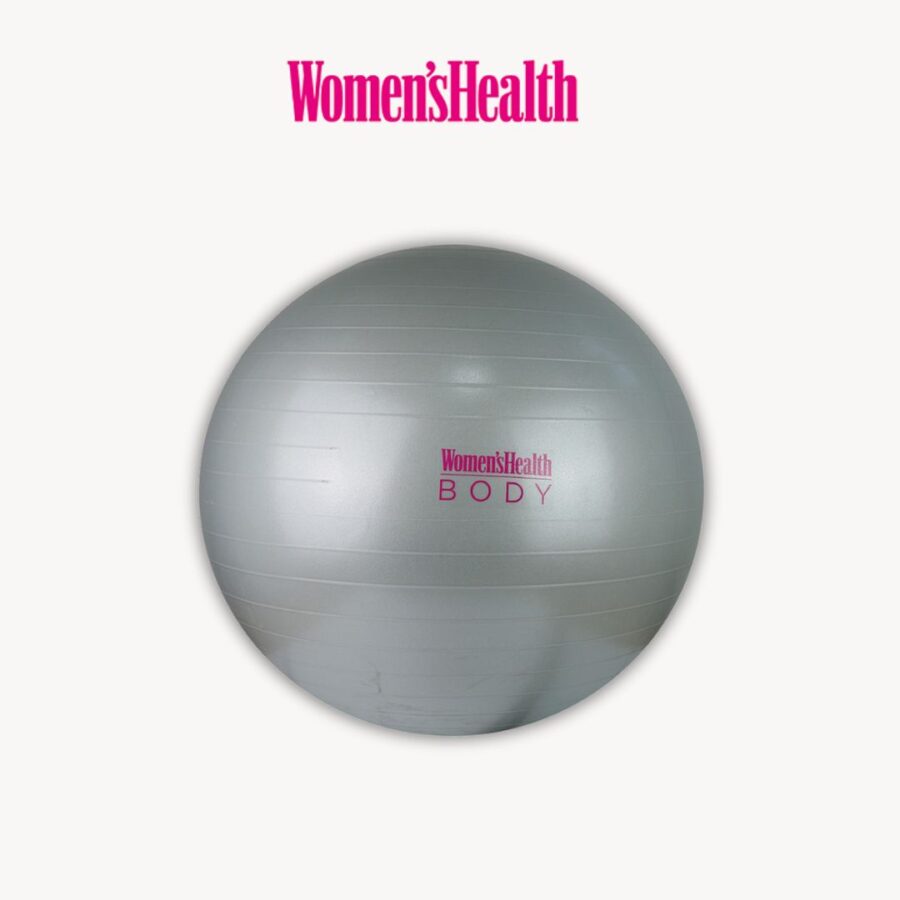 Pilates lopta 1