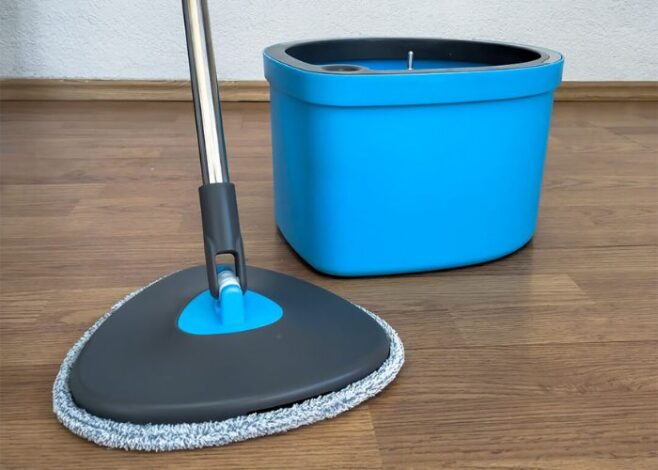 Spin mop dual chamber 1 658x470