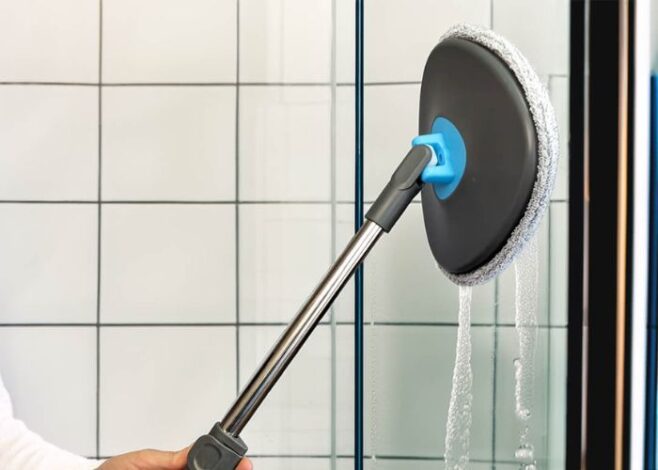 Spin mop dual chamber 3 658x470