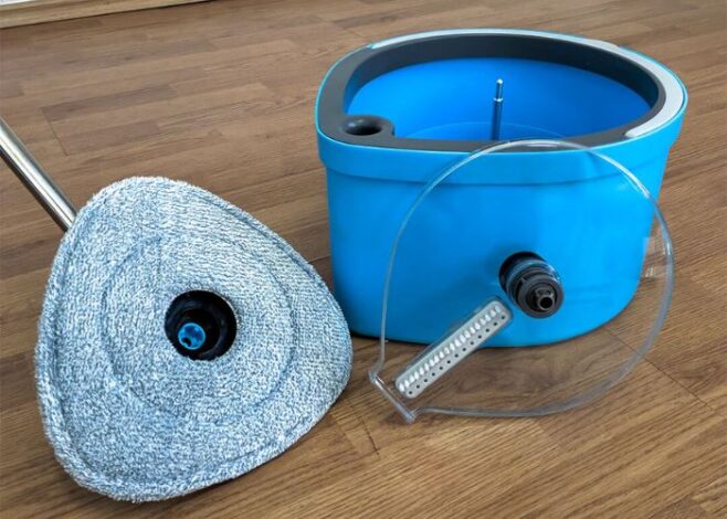 Spin mop dual chamber 4 658x470 (1)