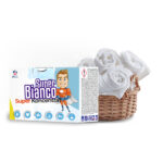 Super Bianco web karton