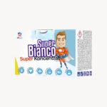 Super bianco 2