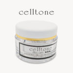 Celltone